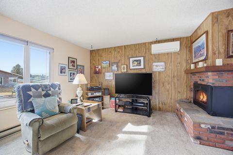 Tiny photo for 103 Terrace Way, Missoula, MT 59803 (MLS # 30070847)
