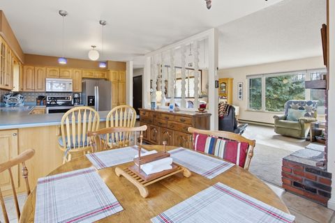 Tiny photo for 103 Terrace Way, Missoula, MT 59803 (MLS # 30070847)
