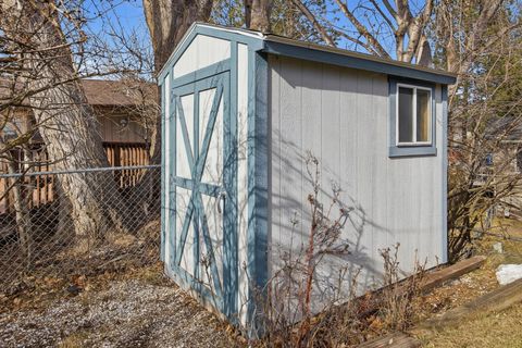 Tiny photo for 103 Terrace Way, Missoula, MT 59803 (MLS # 30070847)