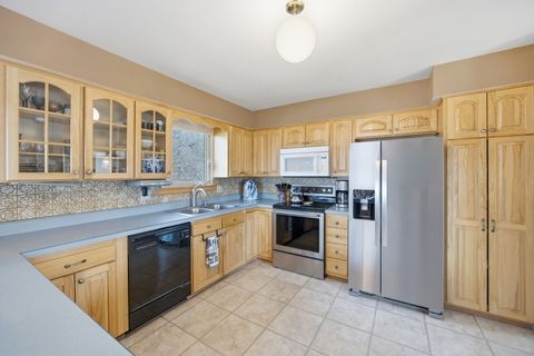 Tiny photo for 103 Terrace Way, Missoula, MT 59803 (MLS # 30070847)