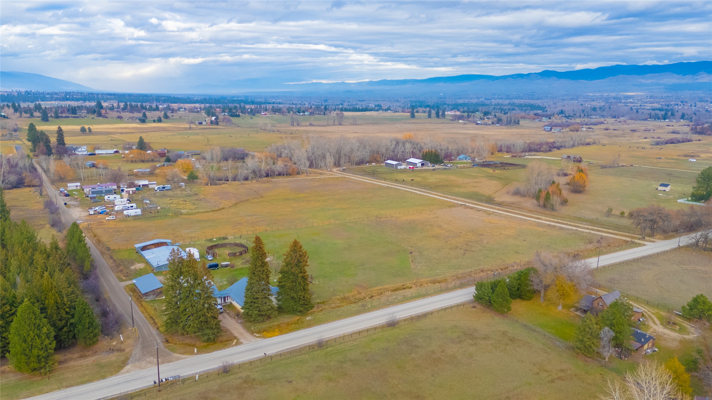 298 Blodgett View Drive