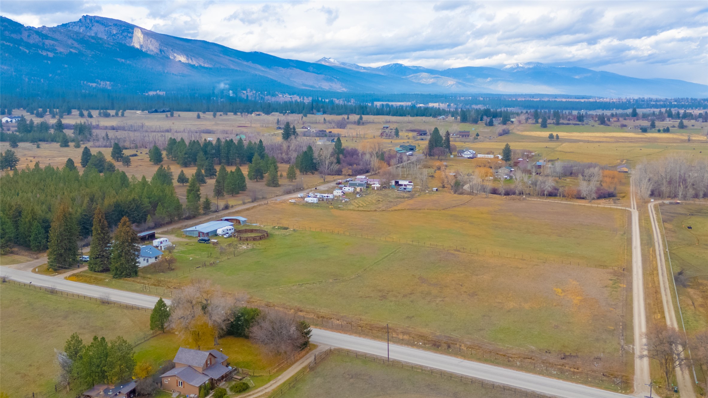 298 Blodgett View Drive