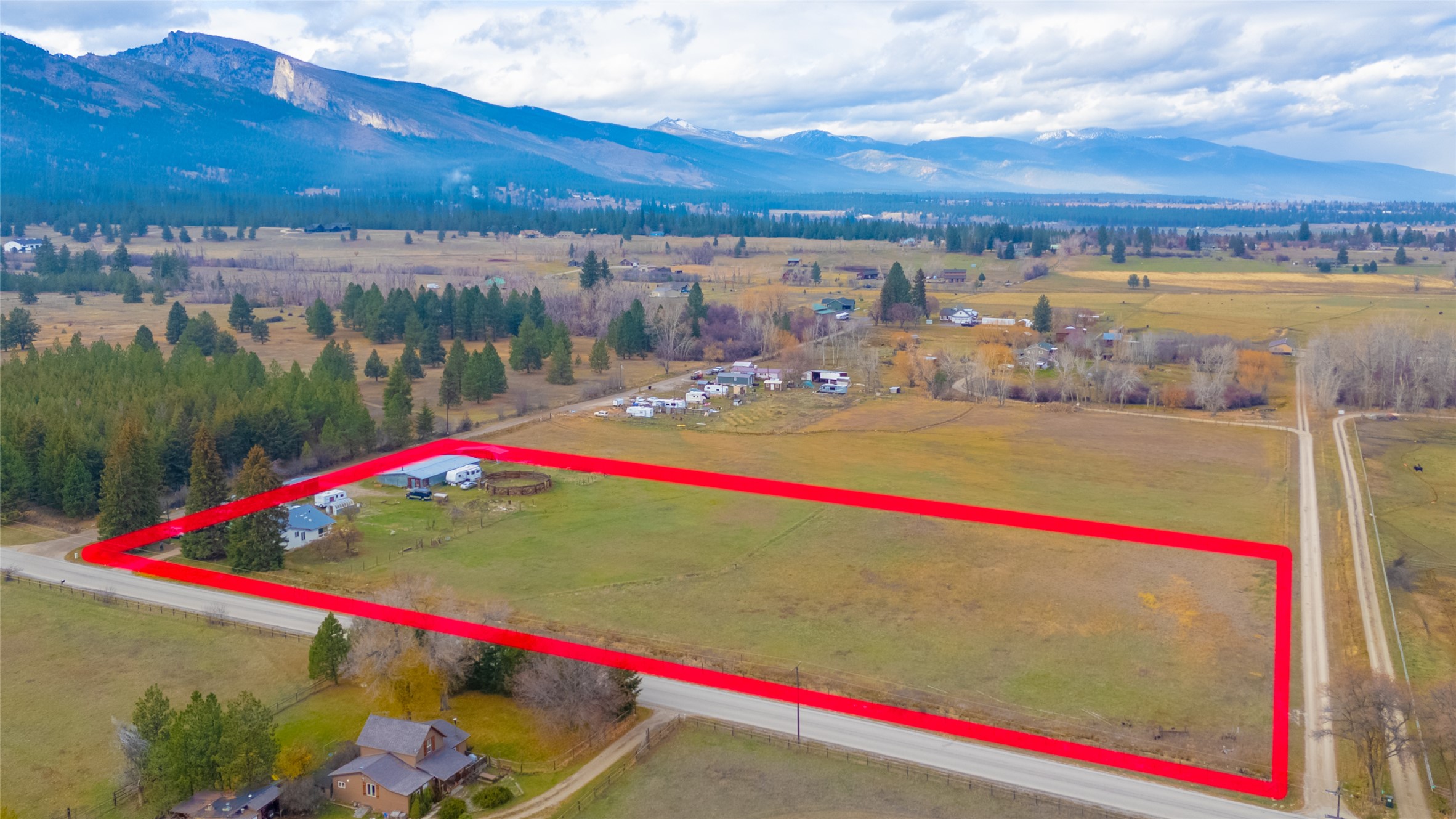 298 Blodgett View Drive