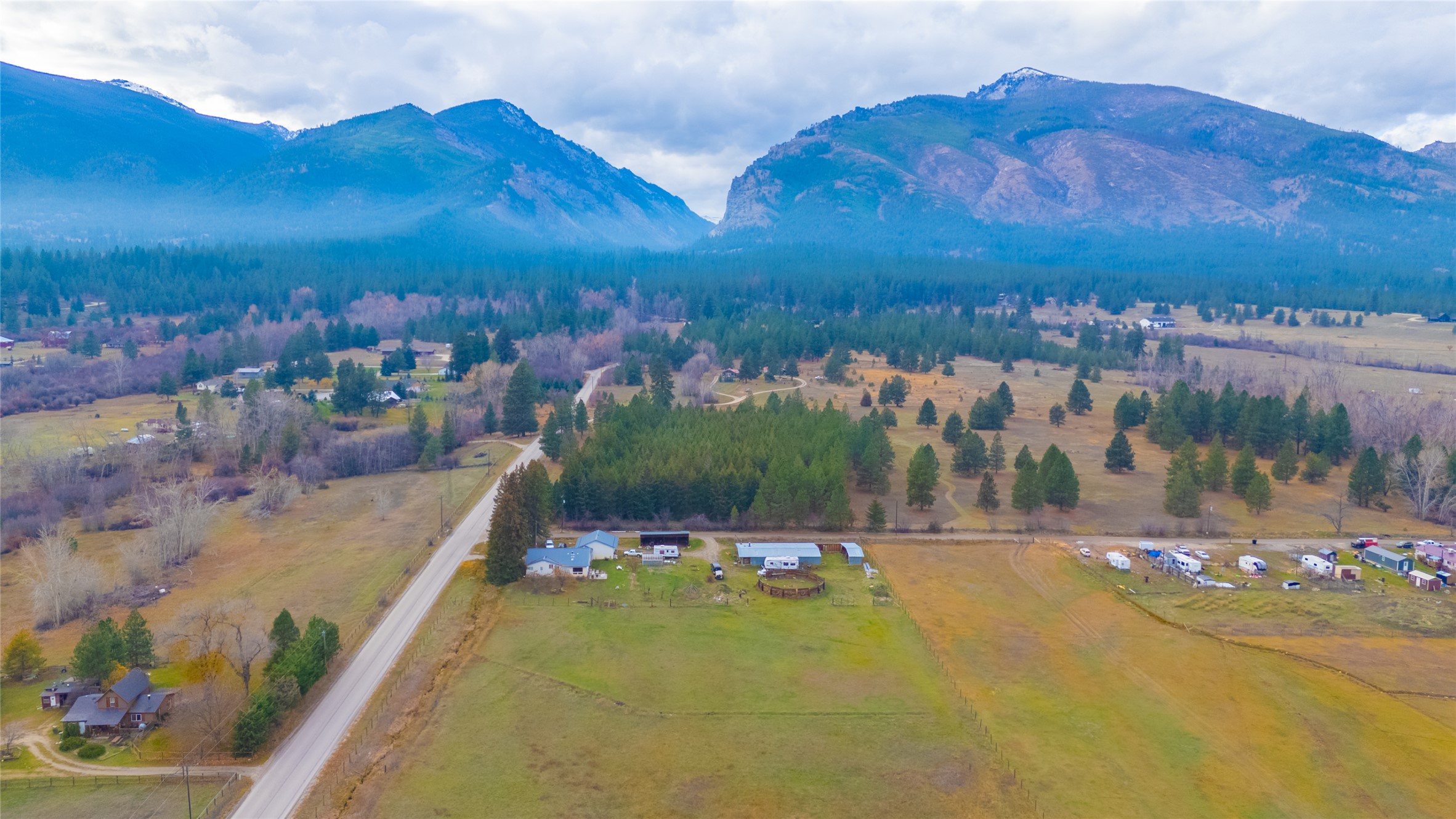 298 Blodgett View Drive