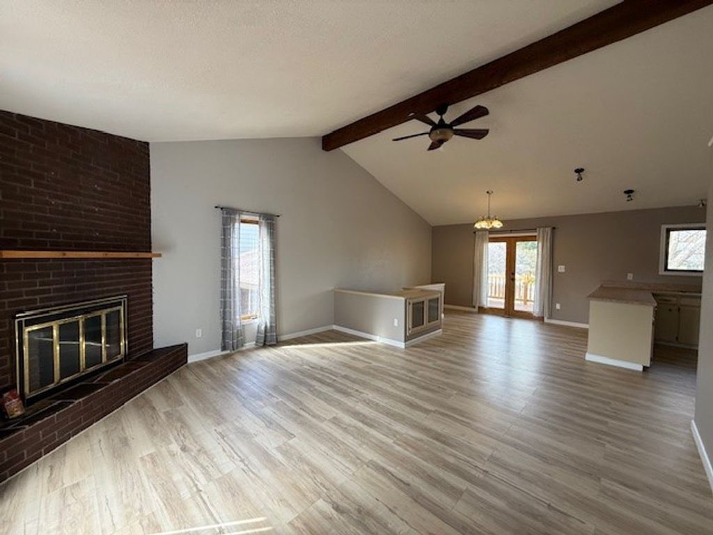 Photo of 3312 Bison Lane, Great Falls, MT 59404 (MLS # 30069033)