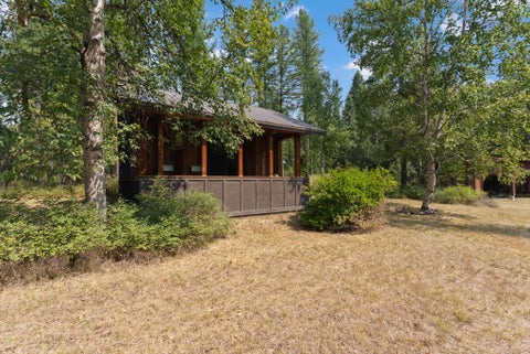 Photo of 150 & 36 Turkey Trot Trail, Kalispell, MT 59901 (MLS # 30076527)