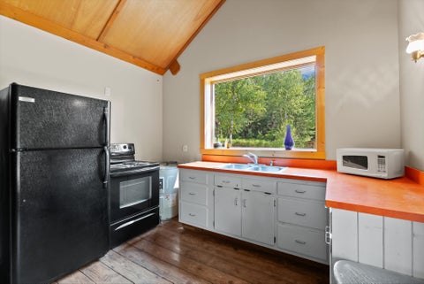 Tiny photo for 150 & 36 Turkey Trot Trail, Kalispell, MT 59901 (MLS # 30076527)