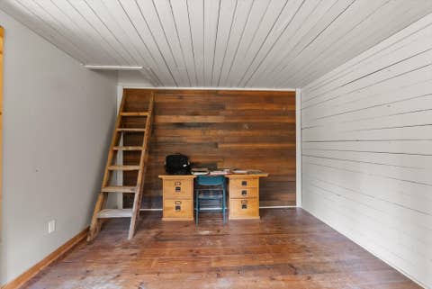 Tiny photo for 150 & 36 Turkey Trot Trail, Kalispell, MT 59901 (MLS # 30076527)