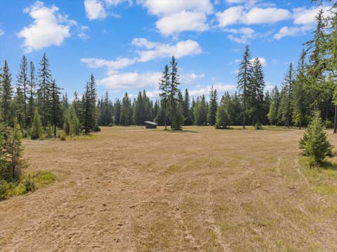Tiny photo for 150 & 36 Turkey Trot Trail, Kalispell, MT 59901 (MLS # 30076527)