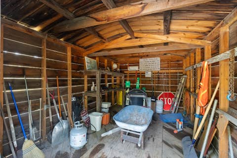 Tiny photo for 150 & 36 Turkey Trot Trail, Kalispell, MT 59901 (MLS # 30076527)