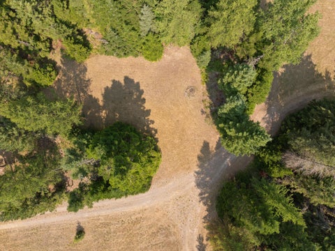 Tiny photo for 150 & 36 Turkey Trot Trail, Kalispell, MT 59901 (MLS # 30076527)