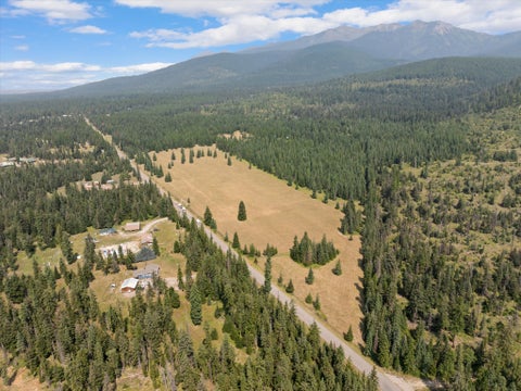Tiny photo for 150 & 36 Turkey Trot Trail, Kalispell, MT 59901 (MLS # 30076527)