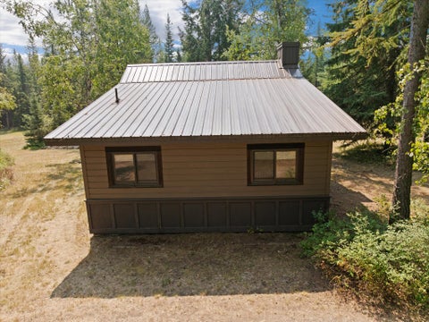 Tiny photo for 150 & 36 Turkey Trot Trail, Kalispell, MT 59901 (MLS # 30076527)