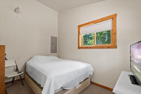 Tiny photo for 150 & 36 Turkey Trot Trail, Kalispell, MT 59901 (MLS # 30076527)