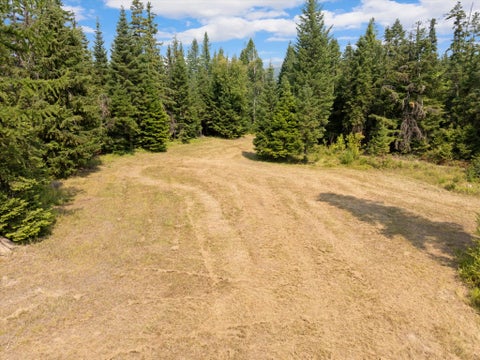 Tiny photo for 150 & 36 Turkey Trot Trail, Kalispell, MT 59901 (MLS # 30076527)