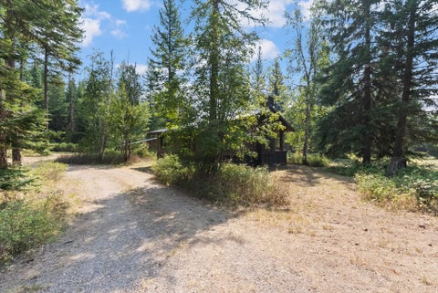 Tiny photo for 150 & 36 Turkey Trot Trail, Kalispell, MT 59901 (MLS # 30076527)