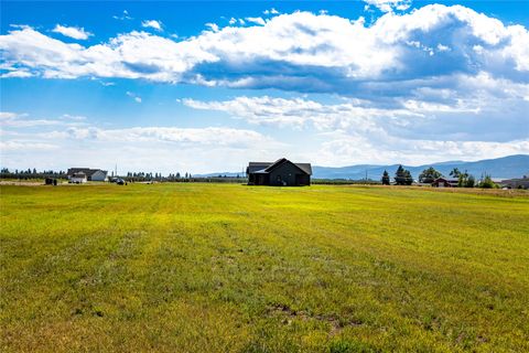 Tiny photo for 175 Holbrook Drive, Kalispell, MT 59901 (MLS # 30055759)