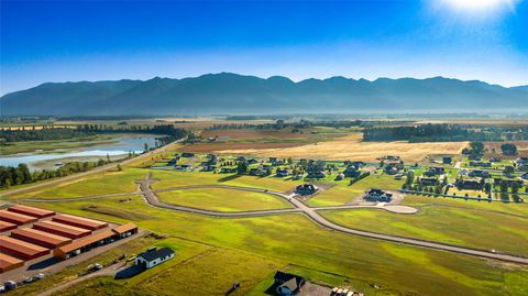 Tiny photo for 175 Holbrook Drive, Kalispell, MT 59901 (MLS # 30055759)