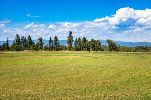 Tiny photo for 175 Holbrook Drive, Kalispell, MT 59901 (MLS # 30055759)
