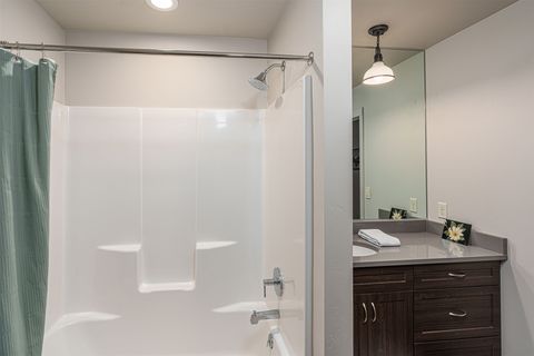 Tiny photo for 100 Woodlands Way #S-409, Kalispell, MT 59901 (MLS # 30072004)