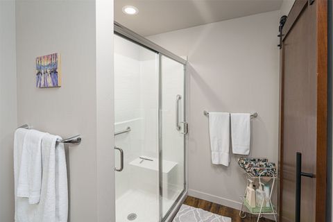 Tiny photo for 100 Woodlands Way #S-409, Kalispell, MT 59901 (MLS # 30072004)