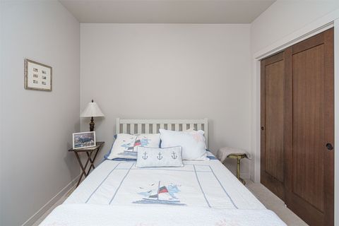 Tiny photo for 100 Woodlands Way #S-409, Kalispell, MT 59901 (MLS # 30072004)
