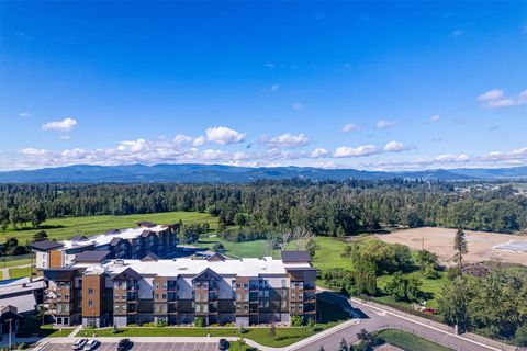 Tiny photo for 100 Woodlands Way #S-409, Kalispell, MT 59901 (MLS # 30072004)