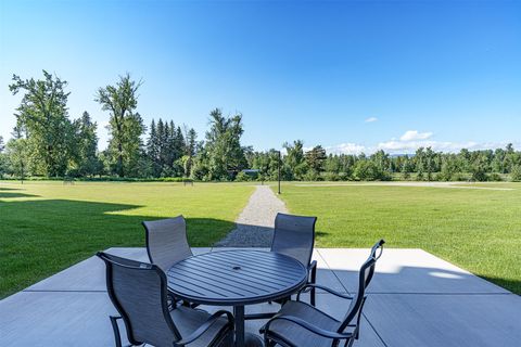 Tiny photo for 100 Woodlands Way #S-409, Kalispell, MT 59901 (MLS # 30072004)
