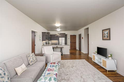 Tiny photo for 100 Woodlands Way #S-409, Kalispell, MT 59901 (MLS # 30072004)