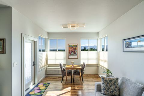 Tiny photo for 100 Woodlands Way #S-409, Kalispell, MT 59901 (MLS # 30072004)