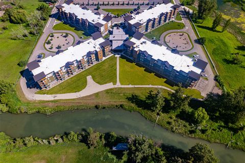 Tiny photo for 100 Woodlands Way #S-409, Kalispell, MT 59901 (MLS # 30072004)
