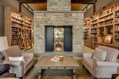 Tiny photo for 100 Woodlands Way #S-409, Kalispell, MT 59901 (MLS # 30072004)