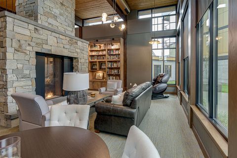 Tiny photo for 100 Woodlands Way #S-409, Kalispell, MT 59901 (MLS # 30072004)