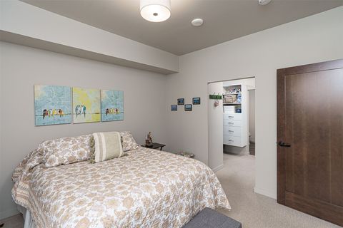 Tiny photo for 100 Woodlands Way #S-409, Kalispell, MT 59901 (MLS # 30072004)