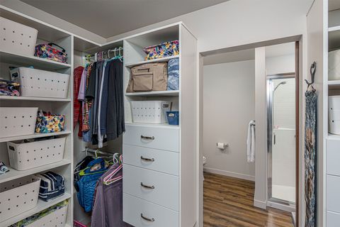 Tiny photo for 100 Woodlands Way #S-409, Kalispell, MT 59901 (MLS # 30072004)