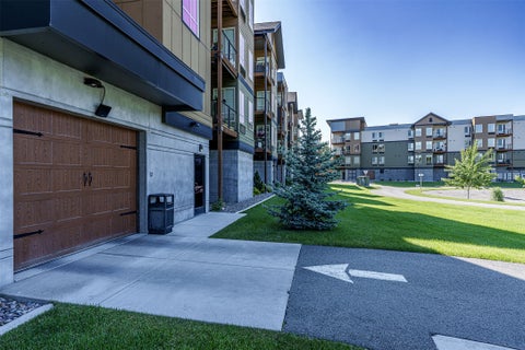 Tiny photo for 100 Woodlands Way #S-409, Kalispell, MT 59901 (MLS # 30072004)