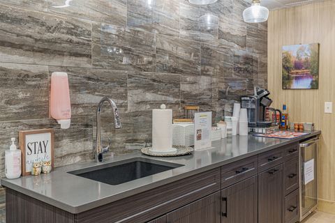 Tiny photo for 100 Woodlands Way #S-409, Kalispell, MT 59901 (MLS # 30072004)