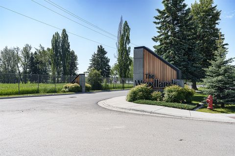 Tiny photo for 100 Woodlands Way #S-409, Kalispell, MT 59901 (MLS # 30072004)