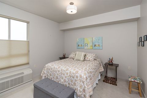 Tiny photo for 100 Woodlands Way #S-409, Kalispell, MT 59901 (MLS # 30072004)