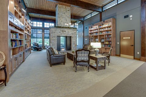 Tiny photo for 100 Woodlands Way #S-409, Kalispell, MT 59901 (MLS # 30072004)