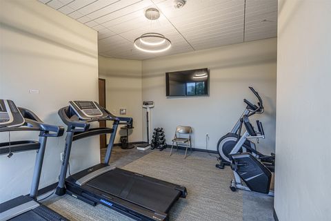 Tiny photo for 100 Woodlands Way #S-409, Kalispell, MT 59901 (MLS # 30072004)