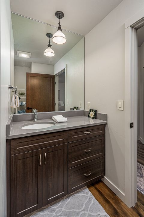 Tiny photo for 100 Woodlands Way #S-409, Kalispell, MT 59901 (MLS # 30072004)