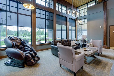 Tiny photo for 100 Woodlands Way #S-409, Kalispell, MT 59901 (MLS # 30072004)