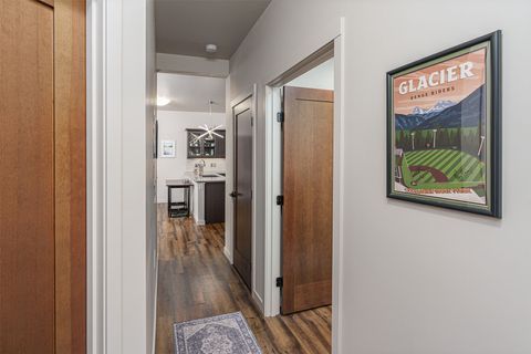 Tiny photo for 100 Woodlands Way #S-409, Kalispell, MT 59901 (MLS # 30072004)