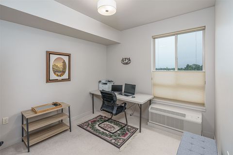 Tiny photo for 100 Woodlands Way #S-409, Kalispell, MT 59901 (MLS # 30072004)