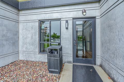 Tiny photo for 100 Woodlands Way #S-409, Kalispell, MT 59901 (MLS # 30072004)