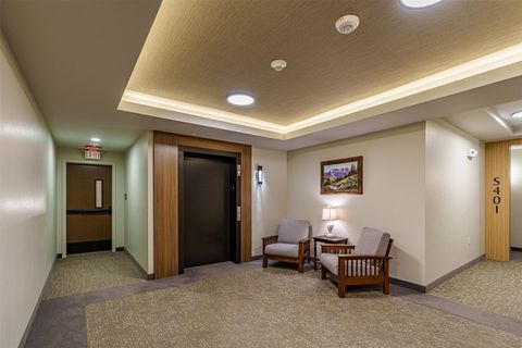 Tiny photo for 100 Woodlands Way #S-409, Kalispell, MT 59901 (MLS # 30072004)