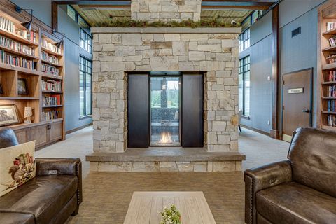 Tiny photo for 100 Woodlands Way #S-409, Kalispell, MT 59901 (MLS # 30072004)