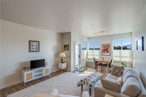 Tiny photo for 100 Woodlands Way #S-409, Kalispell, MT 59901 (MLS # 30072004)