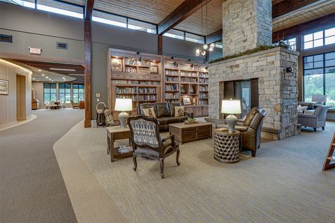 Tiny photo for 100 Woodlands Way #S-409, Kalispell, MT 59901 (MLS # 30072004)